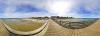 Panorama Wallpaper 5